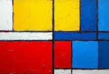 Excel 怎么数据透视分析实现数据的环比分析-Raccoon