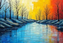 AI知识检索的语义检索技术对比-Raccoon