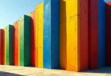 AI 整合文档的格式转换批量处理工具-Raccoon