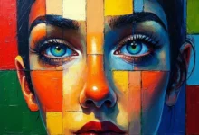 美妆市场调研的 AI 快速分析教程-Raccoon