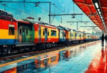 AI 汇总数据如何生成可视化的条形对比图-Raccoon