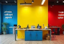 教育机构 AI 方案计划的口碑营销推广策略-Raccoon