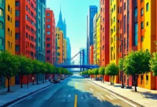 ai 折线图如何分析数据的波动原因-Raccoon