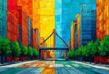 知识库检索的模糊匹配精度提升方法-Raccoon