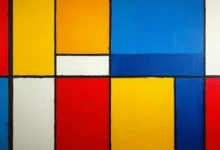 免费 AI 摘要生成工具的会员功能解锁方法-Raccoon