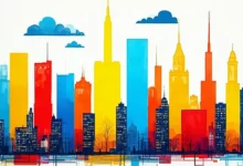 AI写作素材的教育类商用版权购买渠道-Raccoon