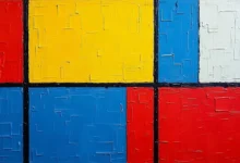 企业 AI 知识库的用户培训体系建设-Raccoon