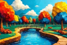 青少年科普读物的 AI 段落解析工具推荐-Raccoon