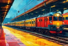 AI 和 BI 的结合应用场景有哪些实用案例-Raccoon