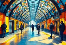 BI 自动分析的错误预警机制设置-Raccoon