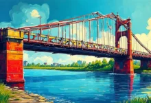 AI 框架生成在商业分析的应用案例-Raccoon