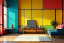 数据统计网站的注册和使用指南-Raccoon