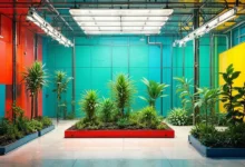 团队知识库的内容复用率提升策略-Raccoon