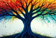 ai 可视化图表的行业定制化方法-Raccoon