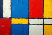 解物理题的动量守恒题解题方法和技巧-Raccoon