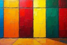 研发部门 AI 目标拆解的技术攻关和产品迭代-Raccoon