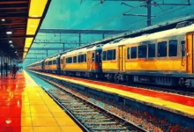 团队知识库的跨平台数据同步工具测评-Raccoon