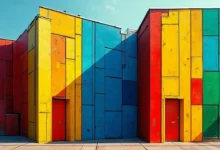 免费 AI 文字工具的功能测评报告-Raccoon