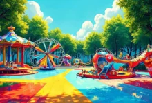 地方政府工作报告的 AI 写摘要技巧-Raccoon