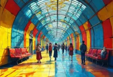 在线数据统计如何实现数据的实时分析-Raccoon