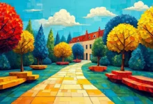 运动品牌宣传文案的 AI 写作素材获取渠道-Raccoon