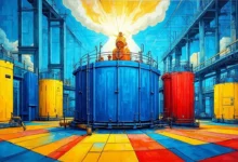 BI 数据的采集和清洗方法有哪些实用技巧-Raccoon