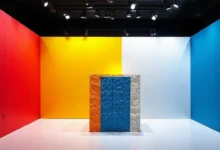 短视频脚本的 AI 文字检测避坑实用指南-Raccoon