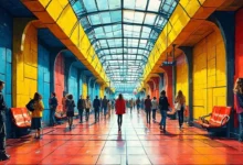 大模型要素提取的教育行业政策文件关键信息提取技巧是什么-Raccoon