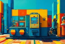 文档关键信息怎么快速识别和精准提炼-Raccoon