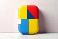 免费的 AI 生成文稿工具效率对比-Raccoon