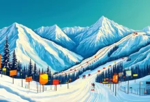 BI 智能分析在金融风险管控中的应用-Raccoon