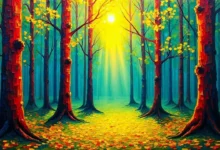 批量扫描合同的 AI 处理速度对比-Raccoon