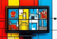 AI 知识检索的多语言检索功能实现方法-Raccoon