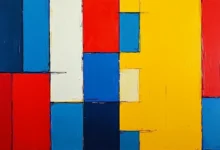 市场调研的 AI 生成报告核心技巧-Raccoon