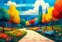 AI 整合文件的版本回溯与历史对比-Raccoon