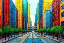 英文留学推荐信的 AI 检测拼写工具哪个靠谱-Raccoon