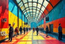 生产部门AI工作计划的生产线产能提升管理-Raccoon