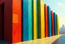 房产销售经理AI定计划的团队业绩提升技巧-Raccoon