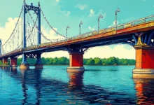 私密知识库的分享权限 临时分享与永久分享-Raccoon