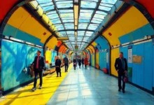 教培机构 AI 定方案的家校沟通策略-Raccoon