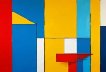 家政平台 AI 方案计划的服务评价体系优化-Raccoon