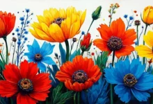 PPT 表格 AI 如何实现表格数据的条件格式设置-Raccoon