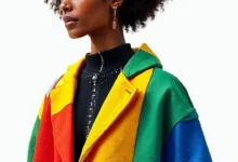 自媒体文章的 AI 文字检测技巧-Raccoon