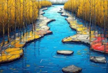 美妆博主AI拆任务的产品测评与文案撰写流程-Raccoon