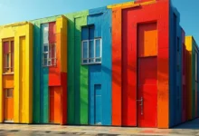 BDP 数据分析软件如何制作用户留存率的分析图-Raccoon