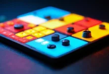 商务数据与分析报告的管理层汇报技巧-Raccoon