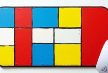 销售预测中的库存数据整合-Raccoon