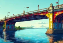 Python 数据分析与可视化的学习技巧-Raccoon