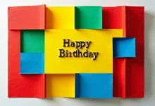 日韩语文本的 AI 语法检测工具哪个好-Raccoon