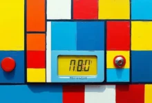 个性化计划生成的跟踪工具 监控计划执行进度-Raccoon